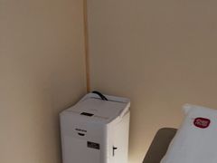 -常乐·对症推拿(嘉里中心第132分店)
