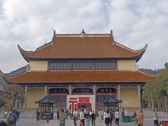 -密印寺