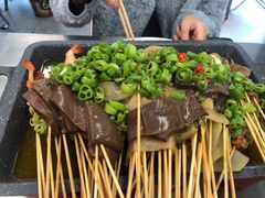 -徐妹串串香(春熙路店)