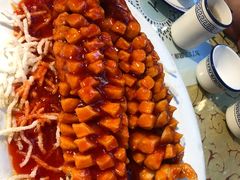 -红豆园(文林街店)