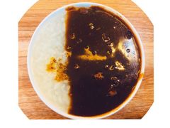 -笃笃笃糖粥(十全街店)