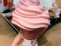-肯德基(西影路店)