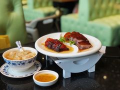 -正斗·港式粤菜(SKLP店)