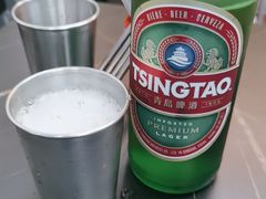 -兴记菜馆