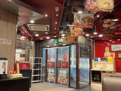 -和合谷(北新桥店)