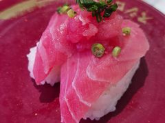 -寿司郎(花城汇南区店)
