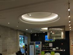 -眉州东坡(团结湖店)