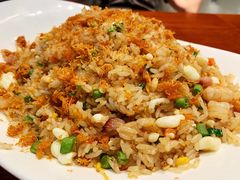 -悦雅居·老广州老味道(长湖店)
