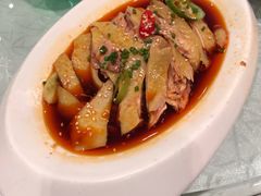 -亢龙太子酒轩(东湖店)