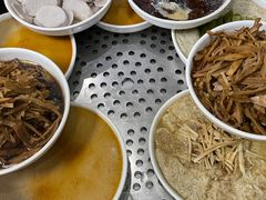 -小本鸡饭店(滨江白马湖店)