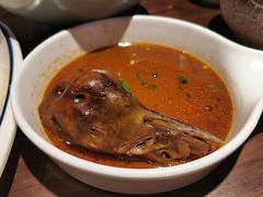-湖兰金牌小炒肉(椒江万达店)