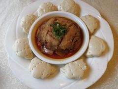 -陈麻婆豆腐总店