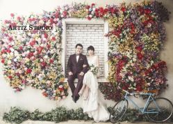 -THE QUEEN(北京店)