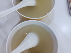 -卤鹅鲜生(卤鹅鲜生万科金域悦府店)