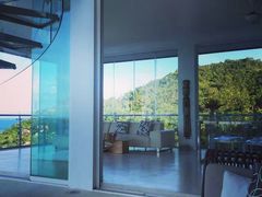 -西涌国际滨海旅游区