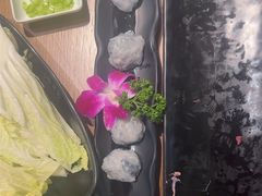 -掂档潮汕牛肉火锅(沈阳万象城店)