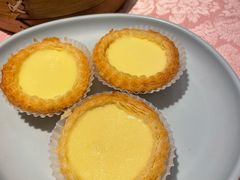 -囍凤楼·粤菜·点心·火锅(温特莱店)