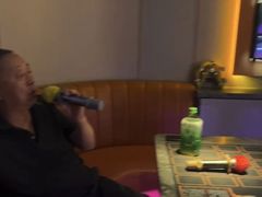 -星聚会KTV(南翔印象城MEGA店)