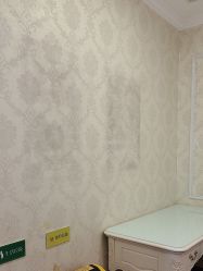 -武汉五洲整形外科医院