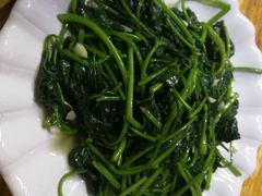 -聪辉同安老美食饭店(大元路店)