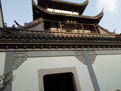 -凤凰寺