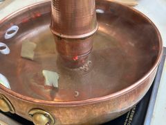 -吉羊三宝(复兴门笔管胡同店)