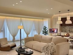 -住范儿家装·整体家装·装修设计