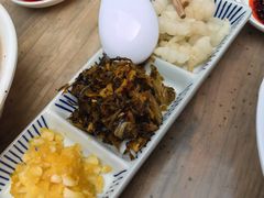 -许老八包子铺(回龙窝店)