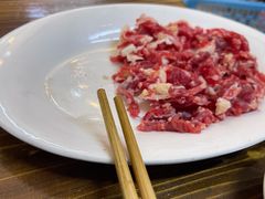 -柴头哥·牛肉火锅(爱民路店)