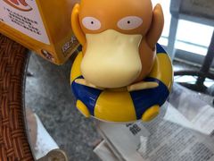 -肯德基(珠峰店)