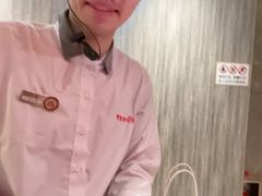 -海底捞火锅(龙岗星河COCO Park店)