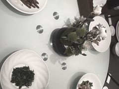 -城北食府(枫林店)