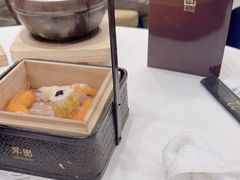 -翠园(北京王府中环店)