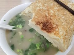 -剑南五香牛肉店