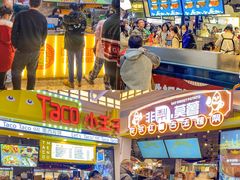 -新佳丽时尚广场