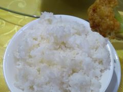 -榆林筋饼家常菜