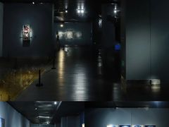 -南京书画院金陵美术馆