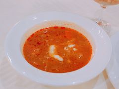 -红房子西菜馆(淮海中路店)