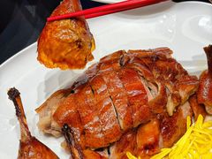 -上海久光百货