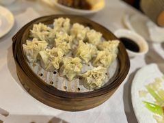 -阿红私房菜