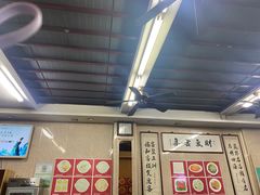 -协和菜馆(凤凰街店)