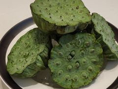 -湘满甲·黄焖甲鱼创始者·湘菜·鲁菜(潘家园店)