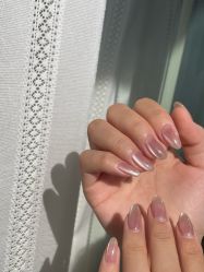 -Fanni美甲美睫皮肤管理