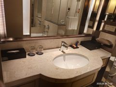 -南京维景国际大酒店(南京博物院店)