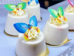 -川骄海鲜自助(亚运村店)