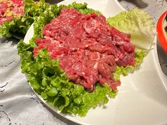 -红辣椒·川菜·火锅(朝外店)