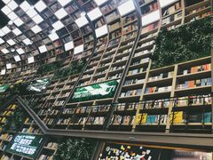 -当当书店(国泰广场店)