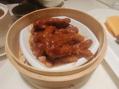 -陶陶居酒家(新天地店)