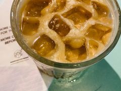 橘子海咖啡-sugarman espresso素饮糖人高新咖啡工厂