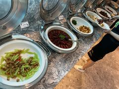 -瑞德姆美人鱼海底演艺主题餐厅(亚龙湾店)